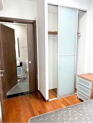 Le Regal (D14), Apartment #554607831